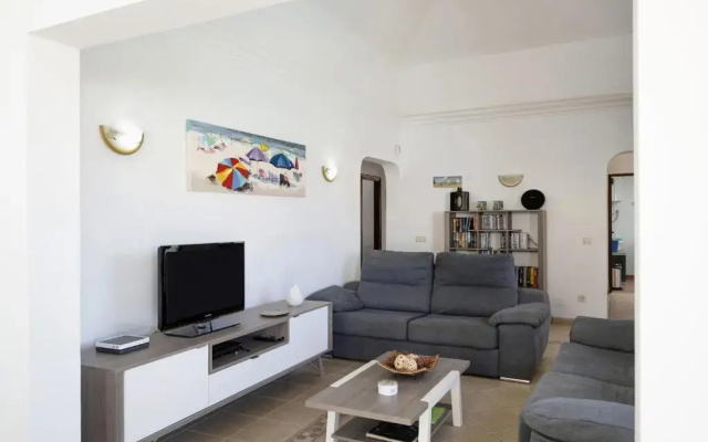 Casa Elian