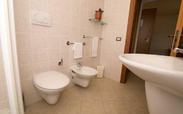 Villagio Il Catalano