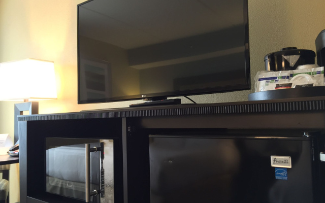 Holiday Inn Express Chicago NW - Arlington Heights by IHG