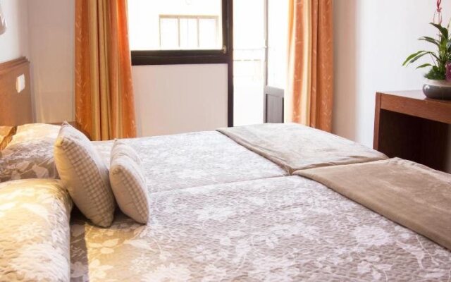 Hostal Ca'n Pep