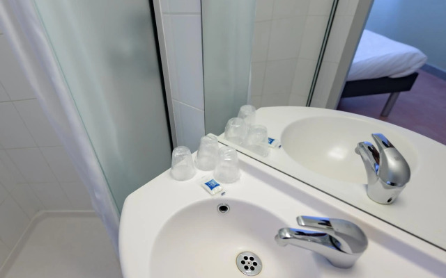ibis budget Bollène