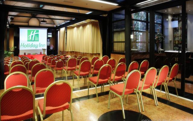 Hotel Imperiale