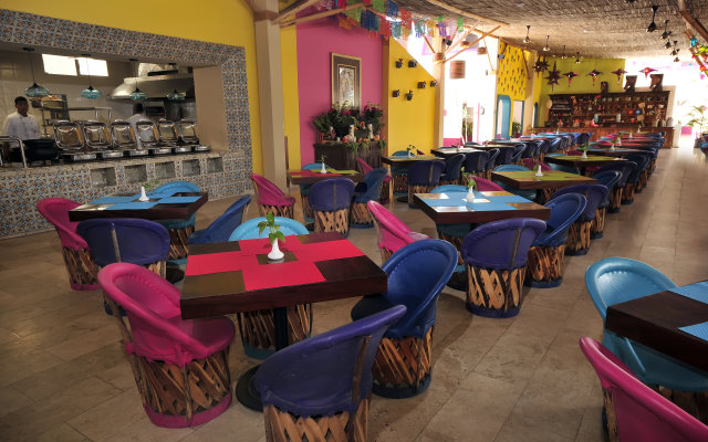 Villas Vallarta by Canto Del Sol Hotel