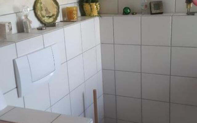 Messezimmer Nähe Zentrum