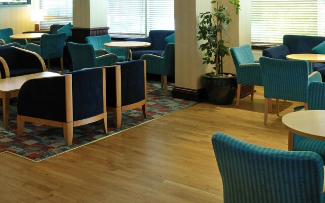 Comfort Hotel Harrow