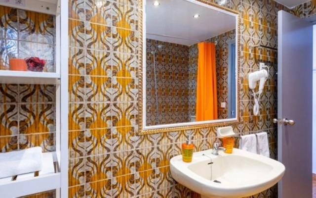 Villa - 4 Bedrooms with Pool, WiFi and Sea views - 107880
