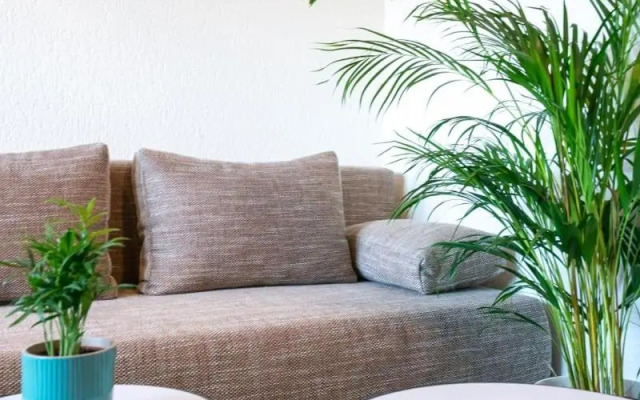 Hotel Sonne Schwarzenburg Self Check-in