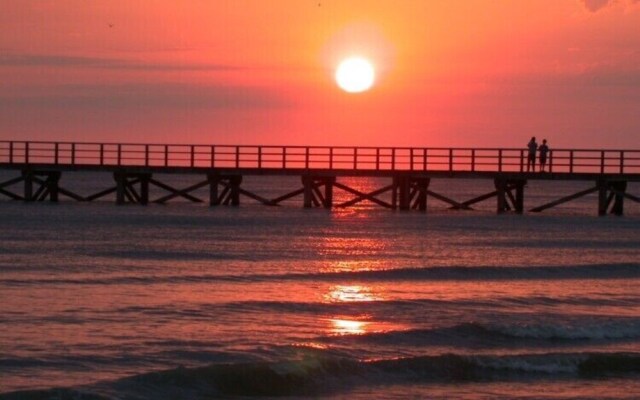 131. Mobil Home 2 Chambres