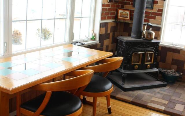 Furano - Hotel / Vacation STAY 35850