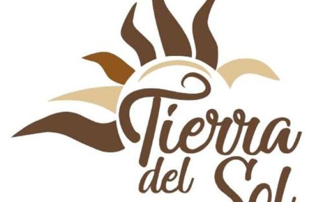 Tierra del Sol