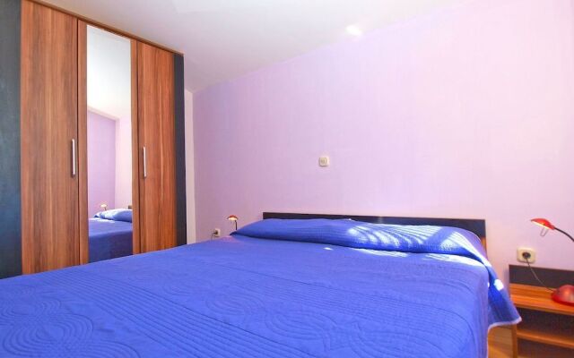 Apartment 1324