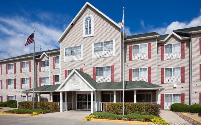 Country Inn & Suites by Radisson, Rochester, MN