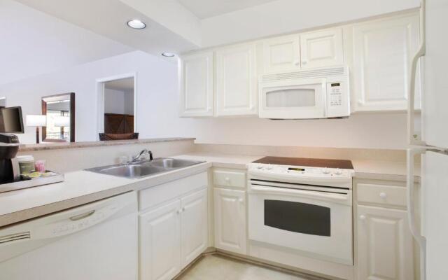 Saddlebrook Golf Resort & Spa Tampa North - Wesley Chapel