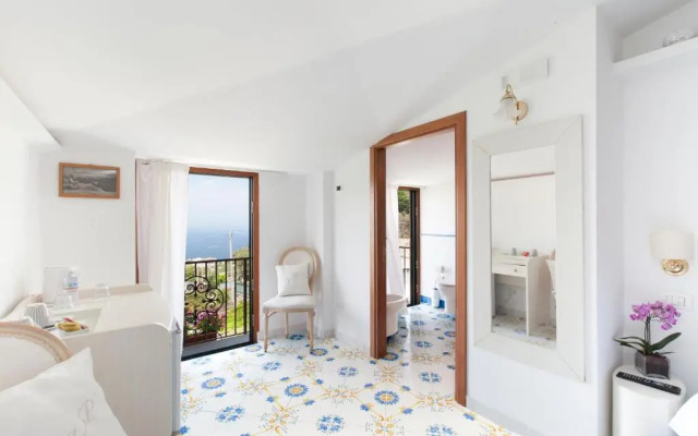 Villa Pane