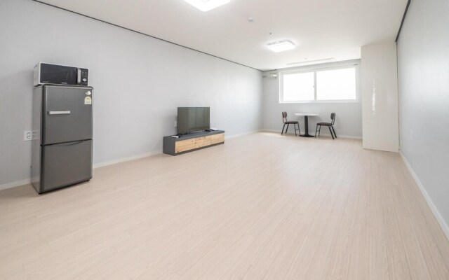 Pocheon Oneul Resort