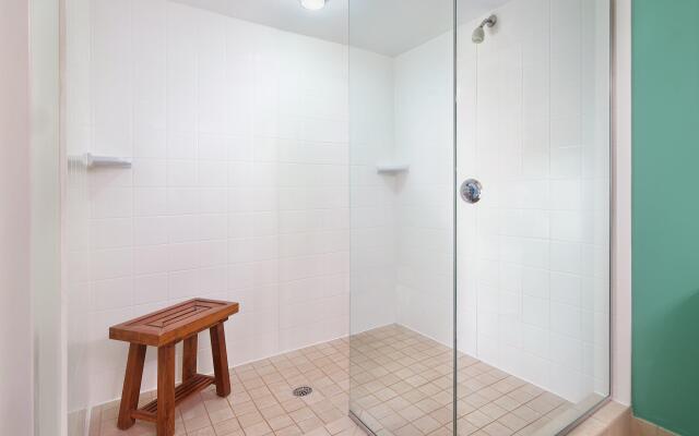 voco Sarasota by IHG