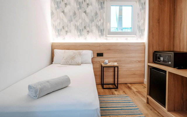 Hostal Lloret