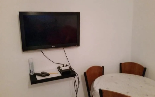 Apartement Agdal Rabat