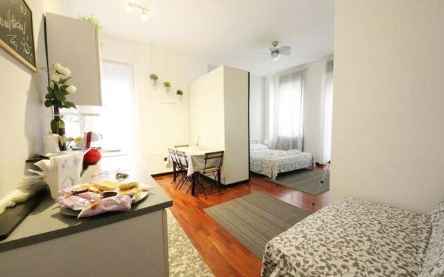 Residenza Vittoria City Center