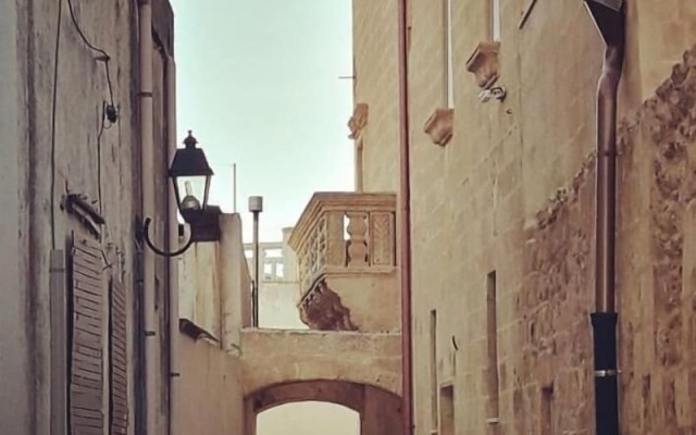 Holiday Home" C'era una Volta"