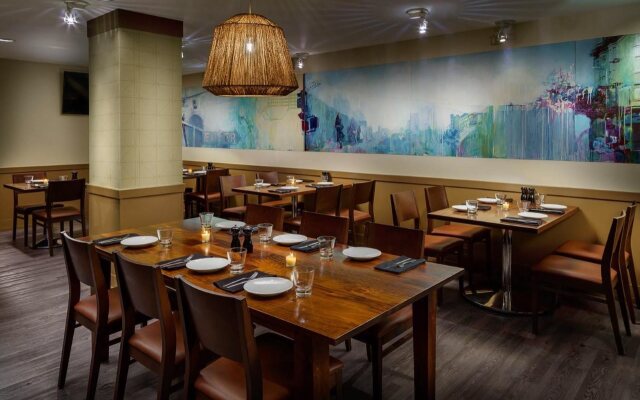 Hotel Spero, Vignette Collection by IHG