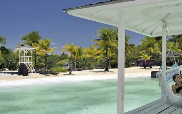 Plantation Bay Resort and Spa