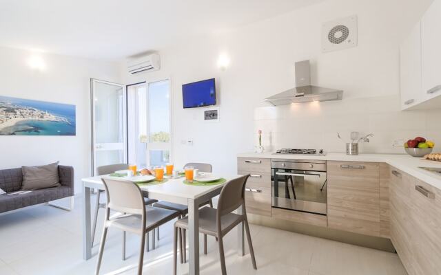 Il Giardino dei Frangipani