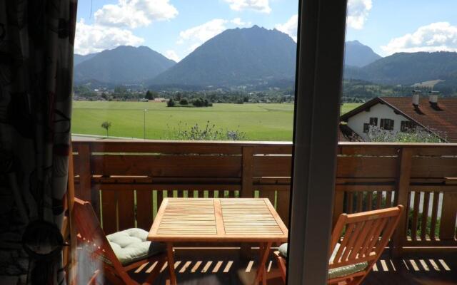 Haus Sonnblick