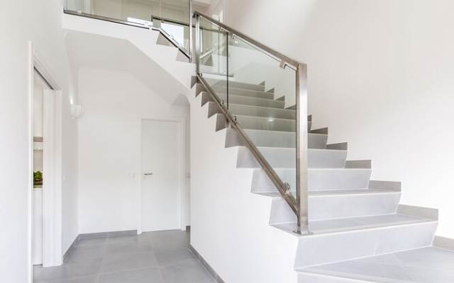 Beachouse - Surf Bed & Breakfast