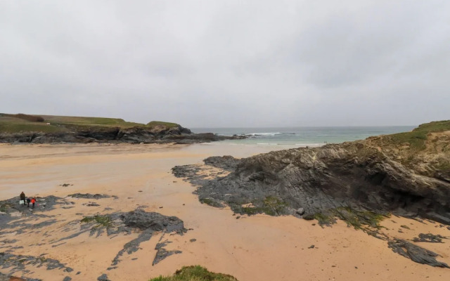 Kastel