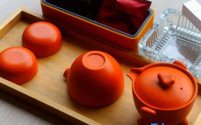 The Origin Hotel  (Yueqing Times Square)