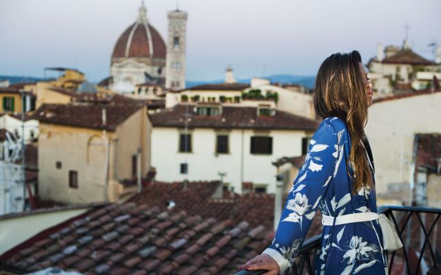 The Place Firenze