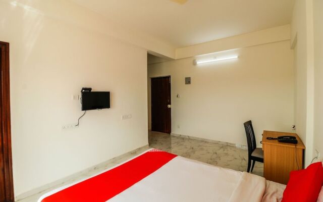 Spot on 49483 Dew Drops