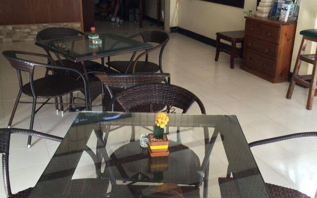 Sofia Hotel Hua Hin