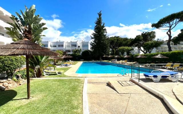 Alvaflor 110 - Vilamoura by HD PROPERTIES