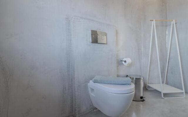 Akasha Suite II