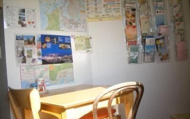 Guest House Lohas Home