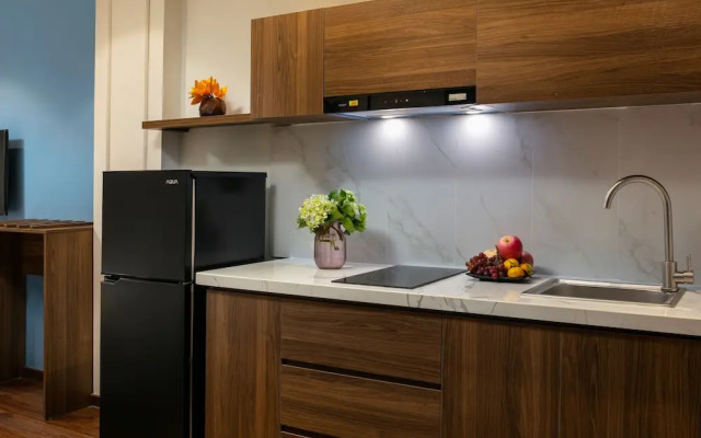 P-Link Home & Hotel