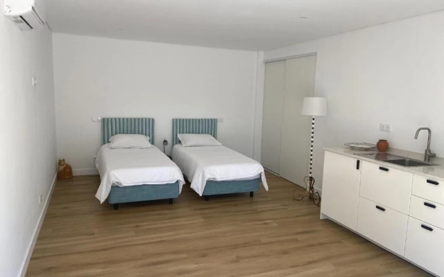 Quinta Verde Algarve