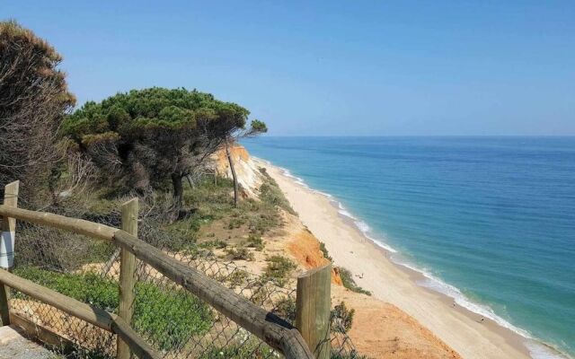 Albufeira 5 Minutes to the Beach 41