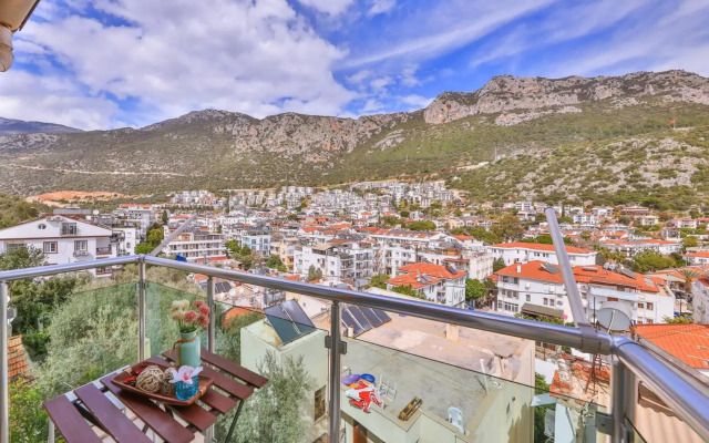 Hotel Sonne - Adults Only