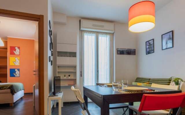 Carlo No 7 - Sui Tetti di Torino