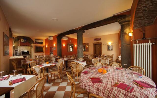 B&B Sant'Antonio De Foris