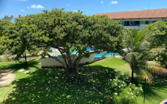 Carneiro Beach Resort 305