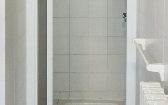 Apartment With one Bedroom in Montaione, With Wonderful Mountain View,