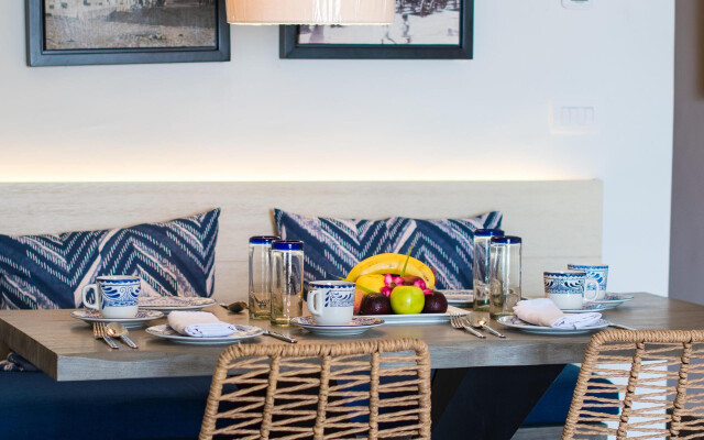 Pueblo Bonito Mazatlan - All Inclusive