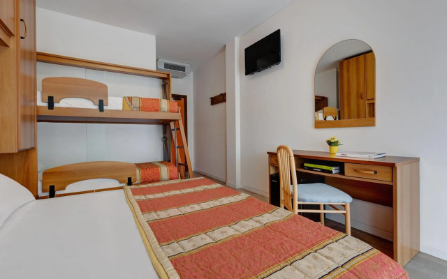Hotel Picobello