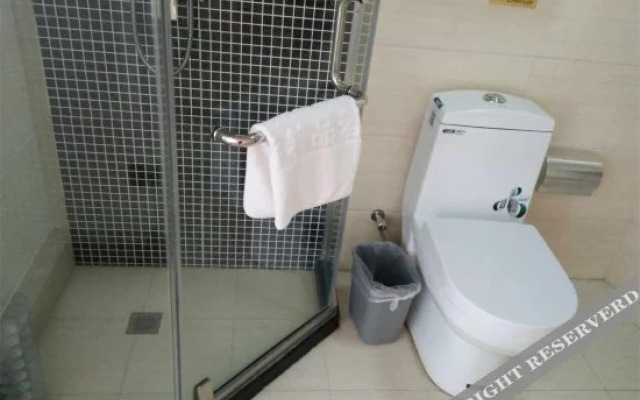 Aihua the Inn Boutique