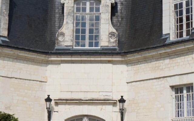 Hotel Beauvilliers