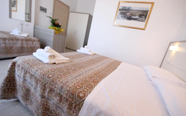 Hotel St. Gregory Park - Image 7